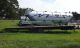 2001 Custom Flatbeds & Rollbacks photo 1
