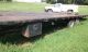 2001 Custom Flatbeds & Rollbacks photo 2