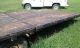 2001 Custom Flatbeds & Rollbacks photo 3
