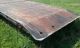 2001 Custom Flatbeds & Rollbacks photo 4