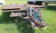 2001 Custom Flatbeds & Rollbacks photo 6