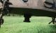 2001 Custom Flatbeds & Rollbacks photo 7