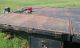 2001 Custom Flatbeds & Rollbacks photo 8