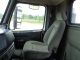 2000 Volvo Daycab Semi Trucks photo 4