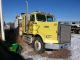 1989 Freightliner Classic Wreckers photo 1