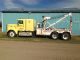 1989 Freightliner Classic Wreckers photo 4
