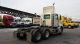 2007 Freightliner Cl12064st - Columbia 120 Daycab Semi Trucks photo 3