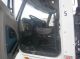 2010 International Prostar Daycab Semi Trucks photo 4