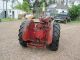 1941 Mccormick Deering Farmall W6 Farm Tractor Antique & Vintage Farm Equip photo 5