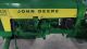 435 John Deere Diesel Tractor 1960 Ie: 430 420 440 330 Detroit 2 - 53 Antique & Vintage Farm Equip photo 2
