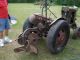 Vintage 1938 John Deere L Tractor (6215669) Antique & Vintage Farm Equip photo 1