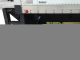 2007 Freightliner M2 Sleeper Semi Trucks photo 18
