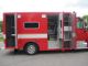 2009 International 4400 Emergency & Fire Trucks photo 9