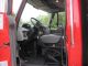 2009 International 4400 Emergency & Fire Trucks photo 4