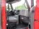 2009 International 4400 Emergency & Fire Trucks photo 6