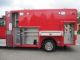 2009 International 4400 Emergency & Fire Trucks photo 7