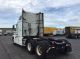 2012 Volvo Vnl64t670 Sleeper Semi Trucks photo 2