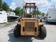 Caterpillar R80 Diesel Forklift 8000 Lbs Capacity Forklifts photo 6