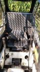 Bobcat 440b Skid Steer Loader - Perfect For Horse Stalls / Small Barns Skid Steer Loaders photo 8