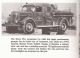 1942 Gmc Emergency & Fire Trucks photo 10