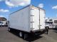2009 Gmc W5500 Box Trucks / Cube Vans photo 2