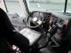 2010 Mack Pinnacle Cxu613 Sleeper Semi Trucks photo 6