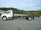 2007 Freightliner M2 Box Trucks / Cube Vans photo 12