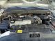 2000 Ford F550 Service Mechanics Truck Utility / Service Trucks photo 17