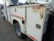 2000 Ford F550 Service Mechanics Truck Utility / Service Trucks photo 20
