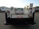 2000 Ford F550 Service Mechanics Truck Utility / Service Trucks photo 6