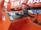 2006 Skytrak 6036 - Serviced/inspected By Jlg Authorized Service Center Forklifts photo 10