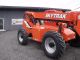 2006 Skytrak 6036 - Serviced/inspected By Jlg Authorized Service Center Forklifts photo 7