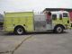 19910000 Freightliner Emergency & Fire Trucks photo 1