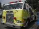 19910000 Freightliner Emergency & Fire Trucks photo 2