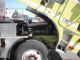 19910000 Freightliner Emergency & Fire Trucks photo 5