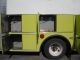 19860000 International Emergency & Fire Trucks photo 13