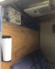 1997 Chevrolet Express 3500 Box Trucks / Cube Vans photo 8