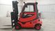 Forklift Forklifts photo 5