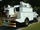 2007 Chevrolet Gmc 47 ' Lift - All Telescopic C - 7500 Bucket Truck One Man C7 Cat Diesel Bucket / Boom Trucks photo 11