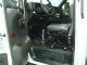2007 Chevrolet Gmc 47 ' Lift - All Telescopic C - 7500 Bucket Truck One Man C7 Cat Diesel Bucket / Boom Trucks photo 13