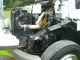 2007 Chevrolet Gmc 47 ' Lift - All Telescopic C - 7500 Bucket Truck One Man C7 Cat Diesel Bucket / Boom Trucks photo 16