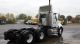 2010 International Prostar Daycab Semi Trucks photo 2