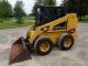 2012 Cat 236b Series 3 Skid Steer Loader Skid Steer Loaders photo 10