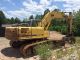 2006 Kobelco Sk250 Lc Dynamic Acera Excavator With Clamshell Attachment Excavators photo 1