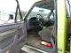 1996 Ford F350 Utility / Service Trucks photo 5