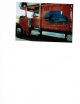 1984 Peterbilt 359 Sleeper Semi Trucks photo 5
