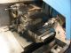 Hyundai Hit15 Cnc Lathe With Bar Feeder Metalworking Lathes photo 4