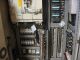 Hyundai Hit15 Cnc Lathe With Bar Feeder Metalworking Lathes photo 7