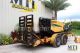 2005 Vermeer D7x11 Series 2 Hdd Directional Drill - Full Package Directional Drills photo 10