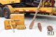 2005 Vermeer D7x11 Series 2 Hdd Directional Drill - Full Package Directional Drills photo 11